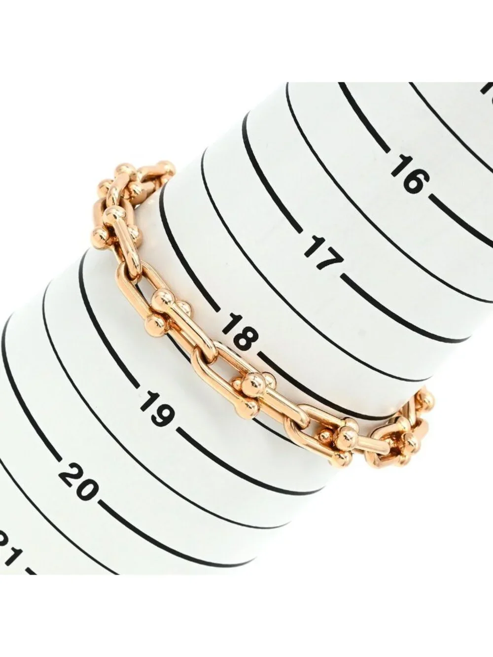 Tiffany & Co. brand tiffany